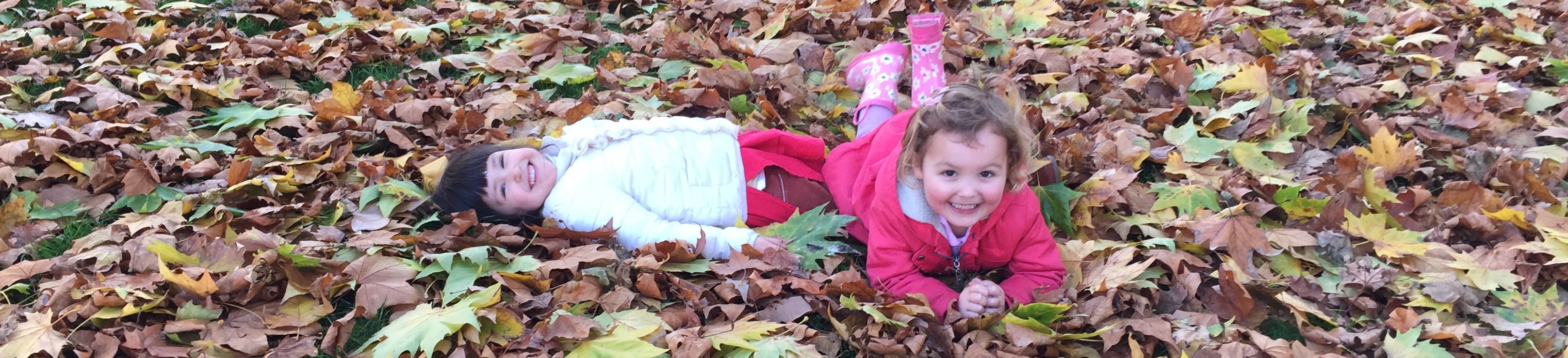 Young England Kindergarten